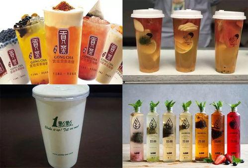 央视爆料奶茶视频下载,揭秘网红奶茶背后的真相 第2张 央视爆料奶茶视频下载,揭秘网红奶茶背后的真相 第2张