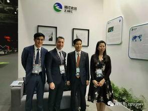 省联社最新爆料,重磅爆料揭示行业变革新趋势 第2张 省联社最新爆料,重磅爆料揭示行业变革新趋势 第2张