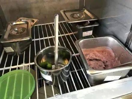 鱼蛋后厨爆料视频在线观看,独家爆料视频带你直击美食制作全过程