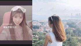 木子爆料的视频大全最新