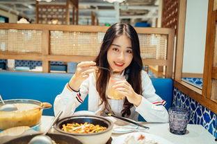 娱乐吃瓜酱广西,吃瓜酱带你探秘八桂之地 第3张 娱乐吃瓜酱广西,吃瓜酱带你探秘八桂之地 第3张