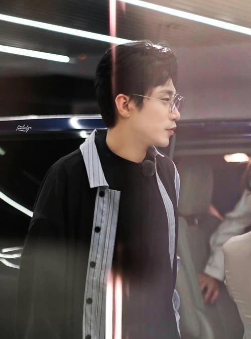 刘大锤爆料张楠许凯视频,真相揭秘引网友热议