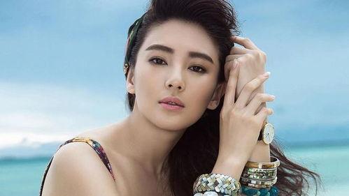 张雨绮娱乐大爆料,一场惊心动魄的娱乐大爆料