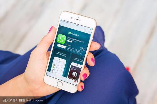 神机箭手机在线观看,指尖上的传奇冒险 第3张 神机箭手机在线观看,指尖上的传奇冒险 第3张