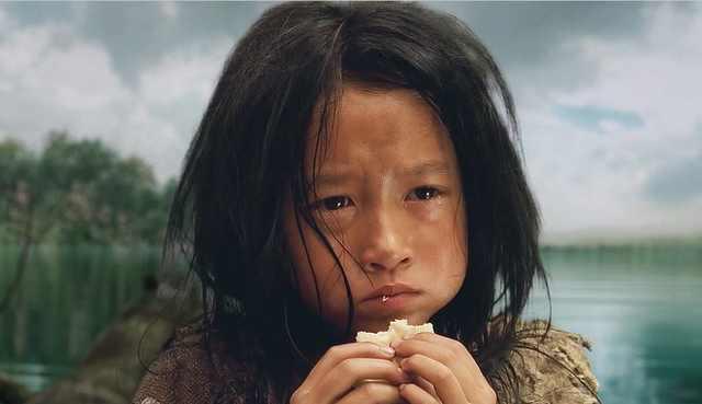 娱乐圈是非多 吃瓜群众,揭秘“吃瓜群众”的狂欢盛宴 第3张 娱乐圈是非多 吃瓜群众,揭秘“吃瓜群众”的狂欢盛宴 第3张