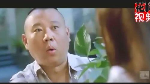 郭德纲爆料电影大全集视频,电影大全集背后的精彩故事