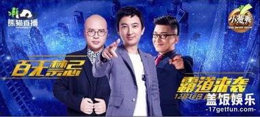 王思聪爆料的新闻节目,揭秘热门新闻节目幕后真相