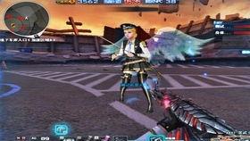 英雄樱爆料视频,揭秘幕后英雄的传奇故事