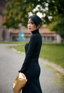 爆料俞飞鸿视频,揭秘女神日常生活中的真实一面