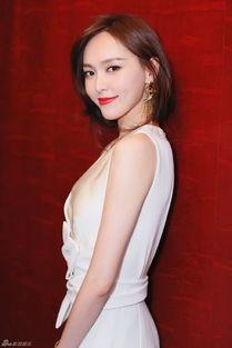 袁立泰国爆料视频合集,揭秘真实幕后故事