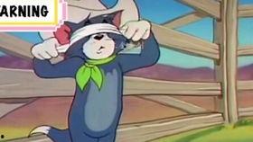 火影汤姆爆料视频大全在线观看,视频大全在线观看,揭秘忍界风云 第3张 火影汤姆爆料视频大全在线观看,视频大全在线观看,揭秘忍界风云 第3张