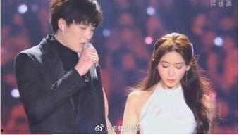 娱乐圈歌手爆料是真的吗,真相还是谣言? 第3张 娱乐圈歌手爆料是真的吗,真相还是谣言? 第3张