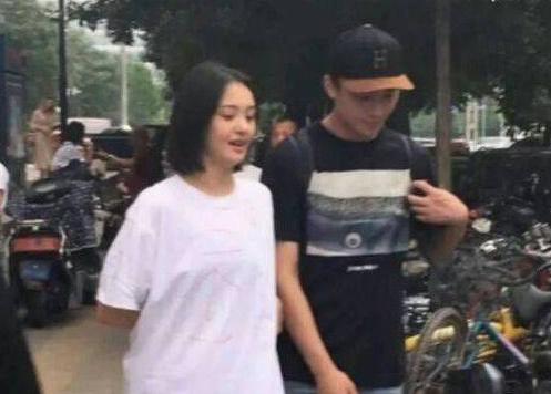 张恒爆料网易的真相视频,真相视频曝光惊人黑幕 第3张 张恒爆料网易的真相视频,真相视频曝光惊人黑幕 第3张