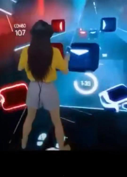 帅帅玩游戏爆料视频,揭秘热门游戏幕后秘密与精彩瞬间 第3张 帅帅玩游戏爆料视频,揭秘热门游戏幕后秘密与精彩瞬间 第3张