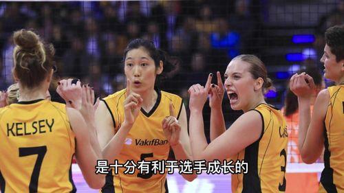 外媒爆料李盈莹视频播放