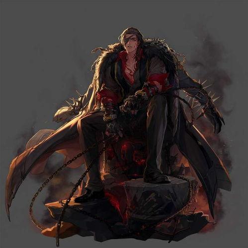 dnf韩服最新更新爆料下载,新职业、新副本、新活动全面来袭! 第3张 dnf韩服最新更新爆料下载,新职业、新副本、新活动全面来袭! 第3张