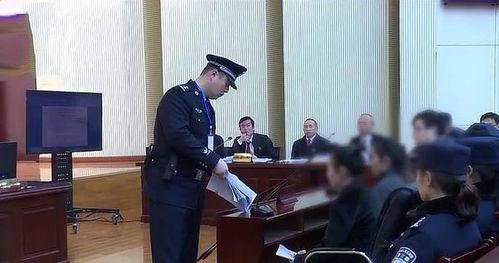 泗阳网红爆料案件最新情况,真相逐步浮出水面