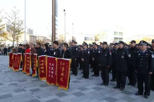 泗阳网红爆料案件最新情况,真相逐步浮出水面 第2张 泗阳网红爆料案件最新情况,真相逐步浮出水面 第2张