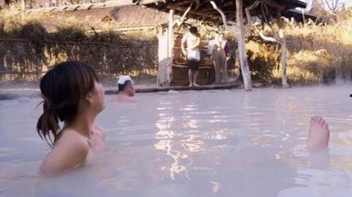 秘密温泉在线观看,在线揭秘秘密温泉之旅 第3张 秘密温泉在线观看,在线揭秘秘密温泉之旅 第3张