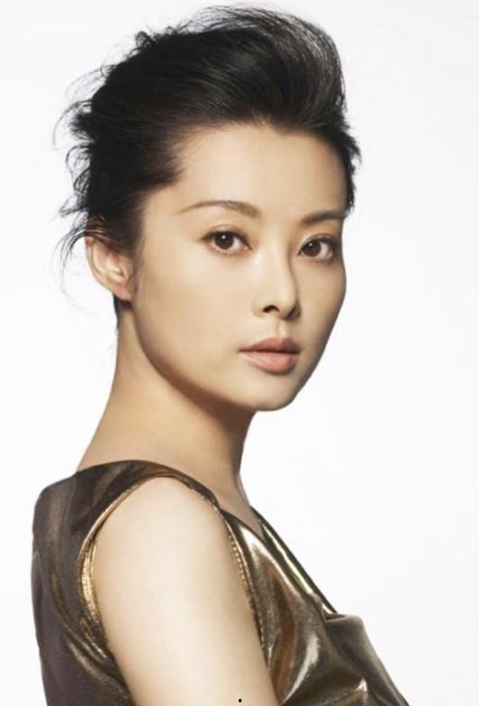 袁立爆料娱乐圈视频,袁立揭露惊人内幕 第2张 袁立爆料娱乐圈视频,袁立揭露惊人内幕 第2张